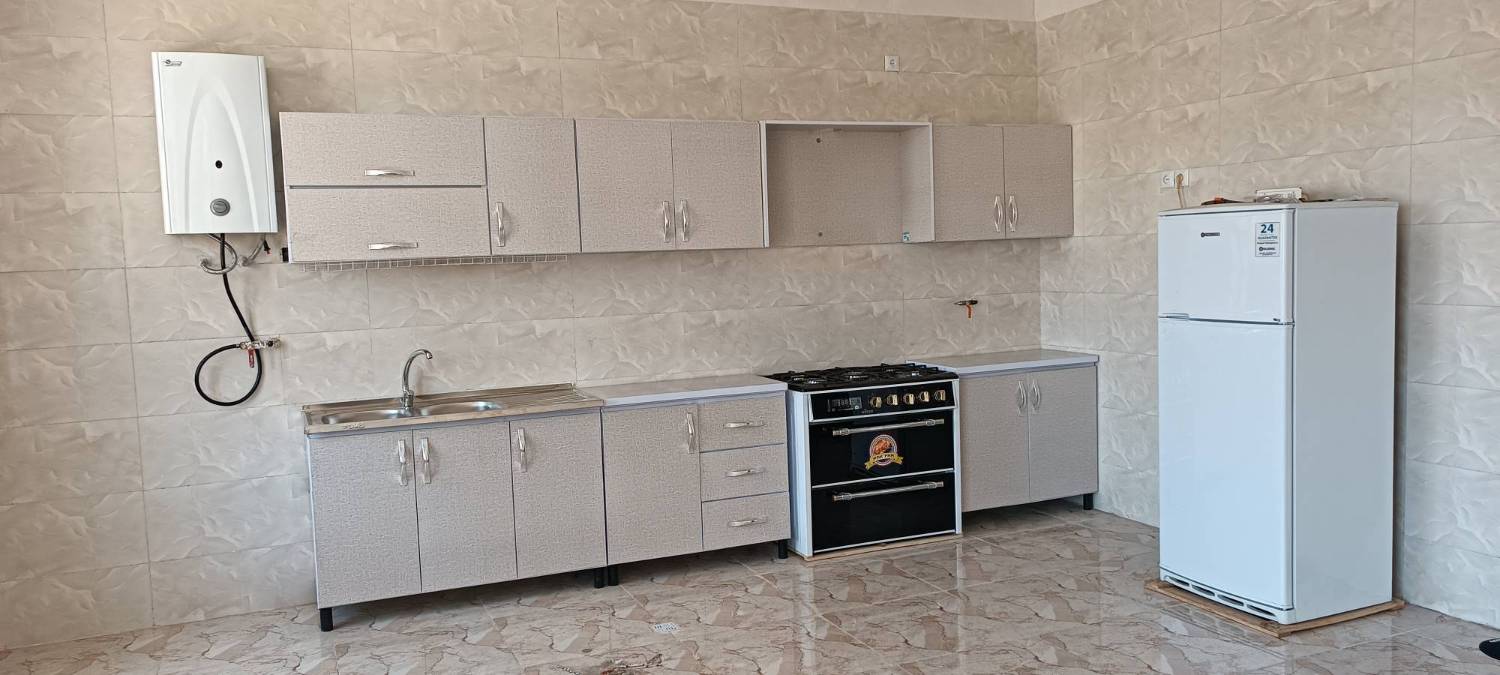 گره‌گشایی از زندگی یک خانواده نیازمند در ایلام با همت خیرین و تلاش جهادی کمیته امداد